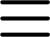 SNEAKTHRIVE