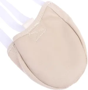 2x Elegant Ballet Shoes for Dance Practice And Performances