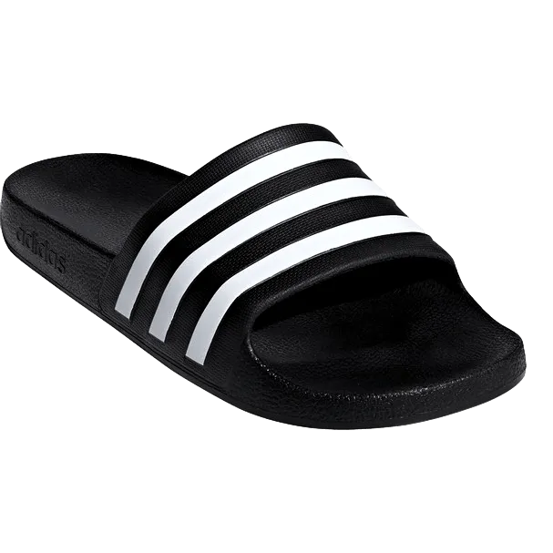 Adidas Adilette Aqua Slides
