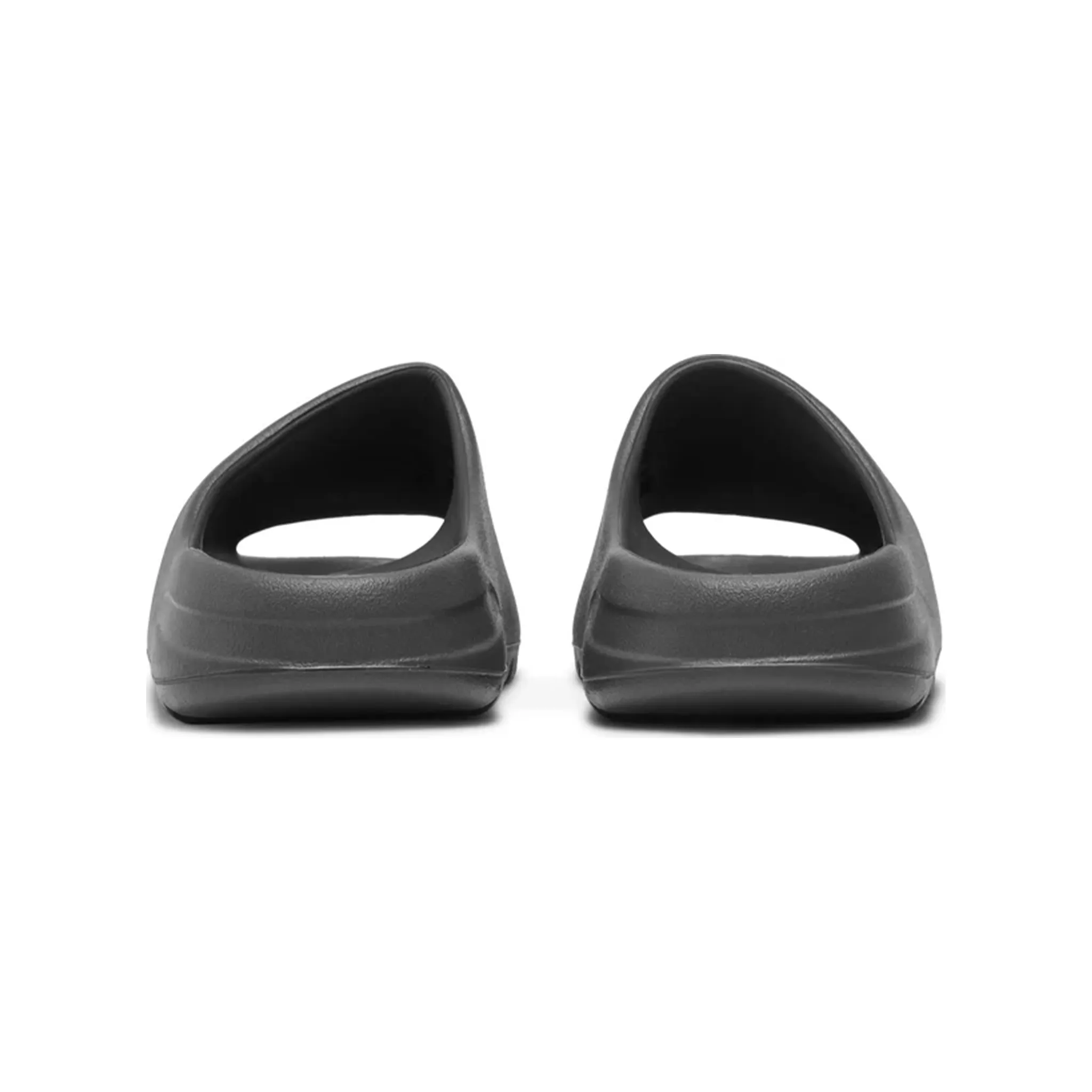 adidas Yeezy Slide Slate Grey