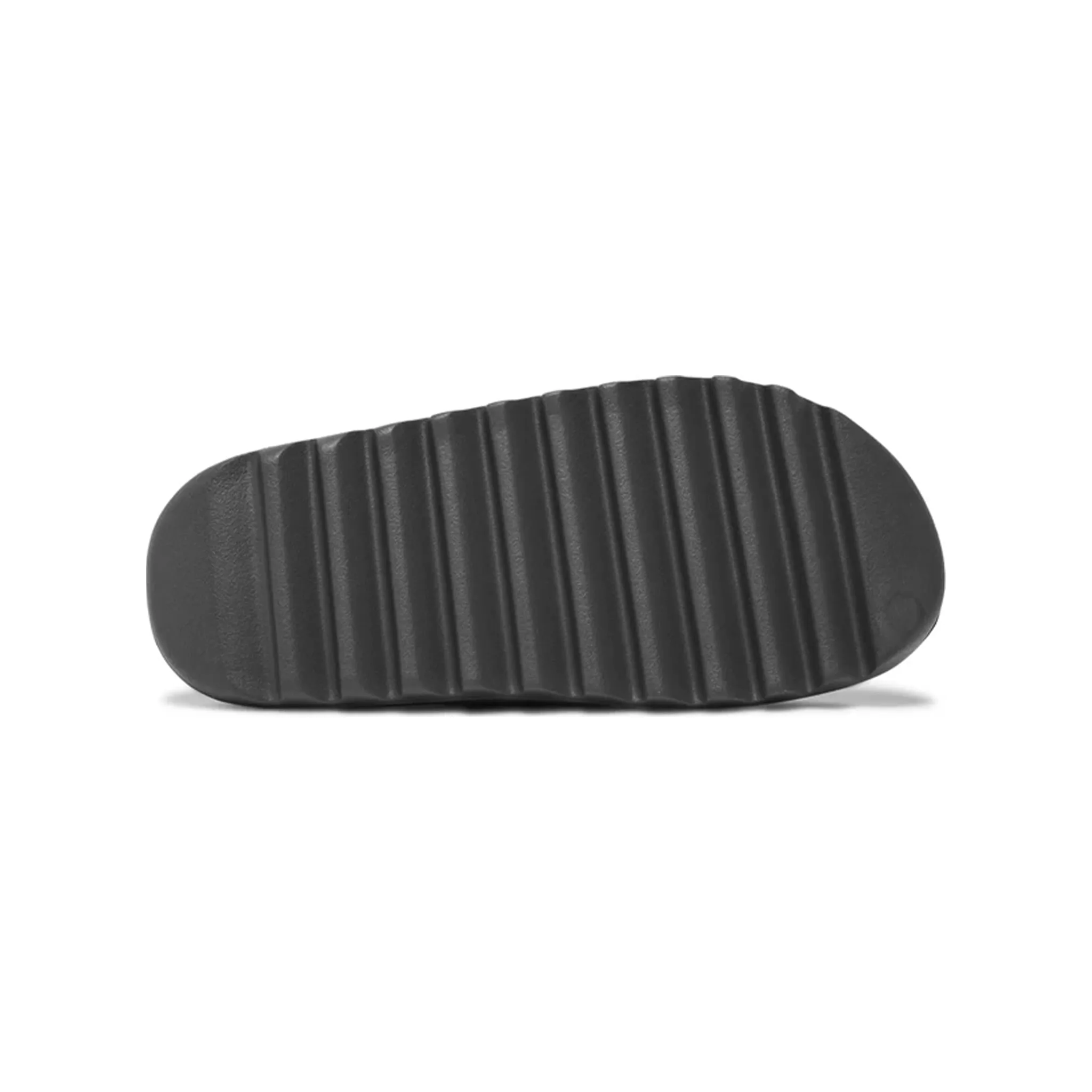 adidas Yeezy Slide Slate Grey