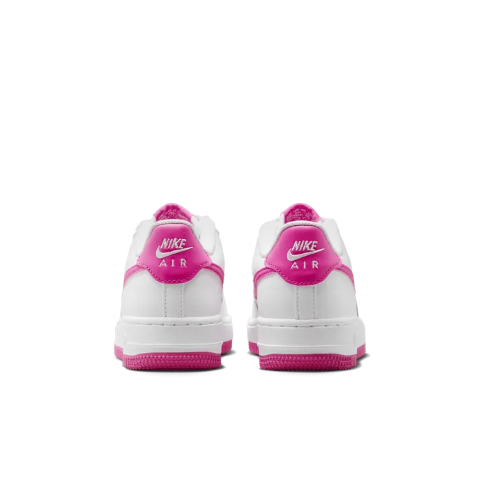 Air Force 1 Older Kids'