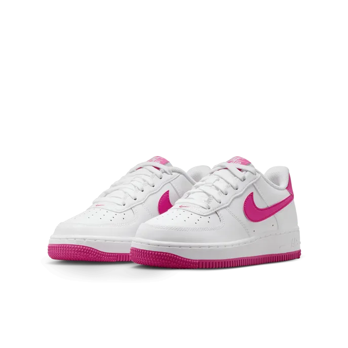 Air Force 1 Older Kids'