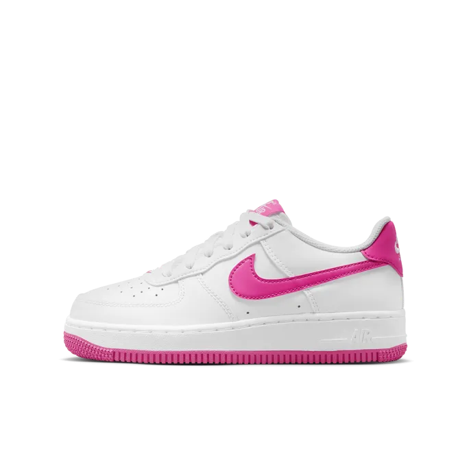 Air Force 1 Older Kids'