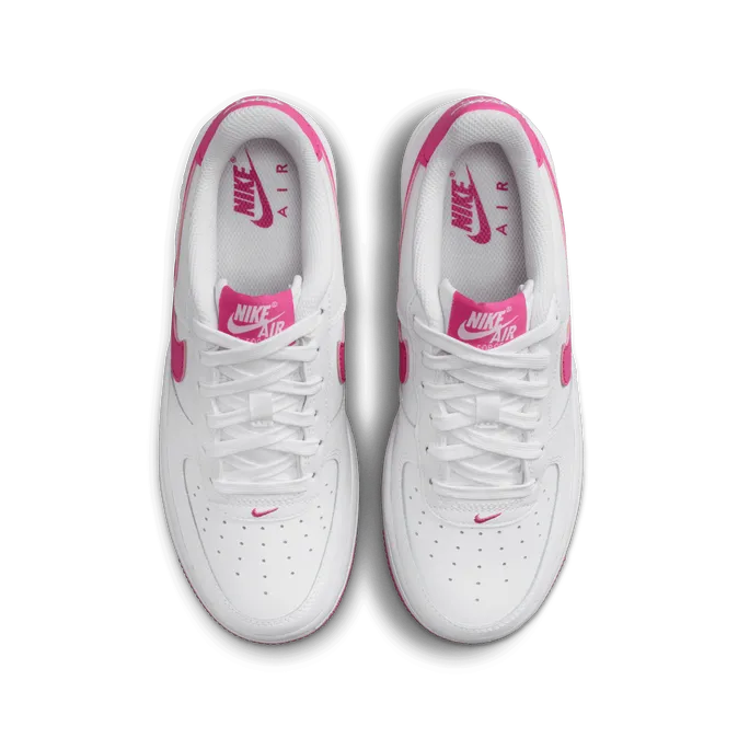 Air Force 1 Older Kids'