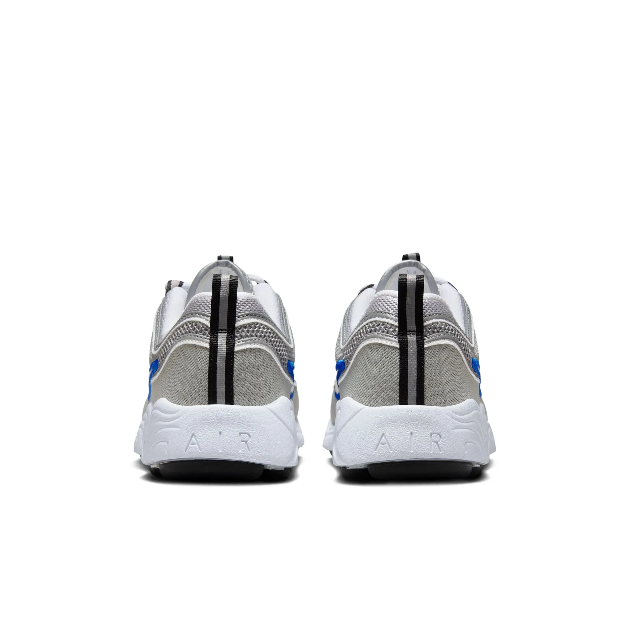 AIR ZOOM SPIRIDON SP