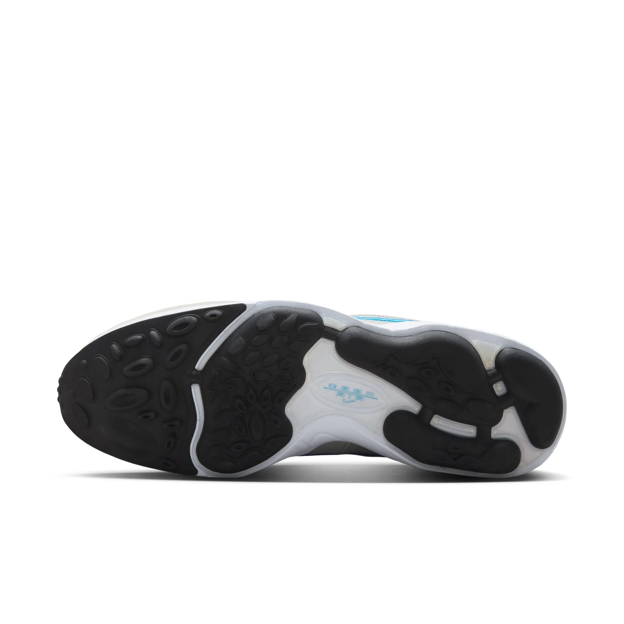 AIR ZOOM SPIRIDON SP