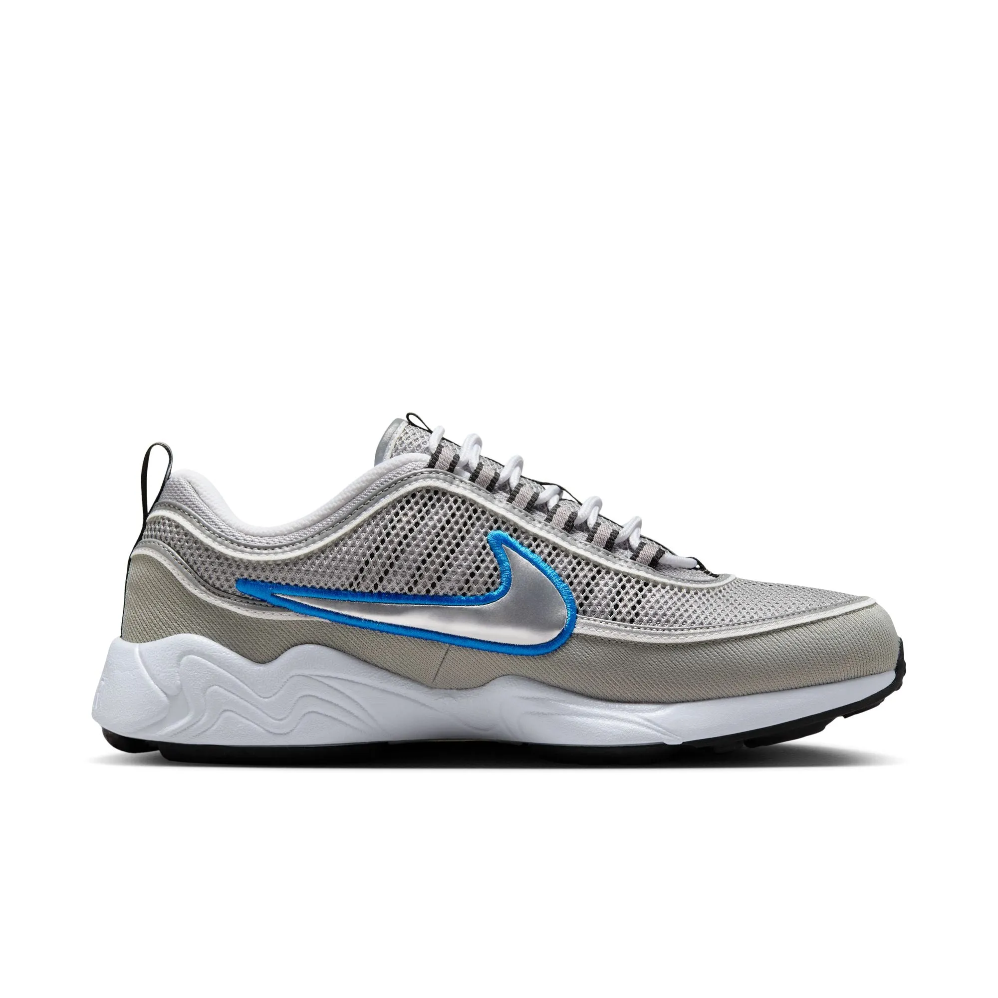 AIR ZOOM SPIRIDON SP