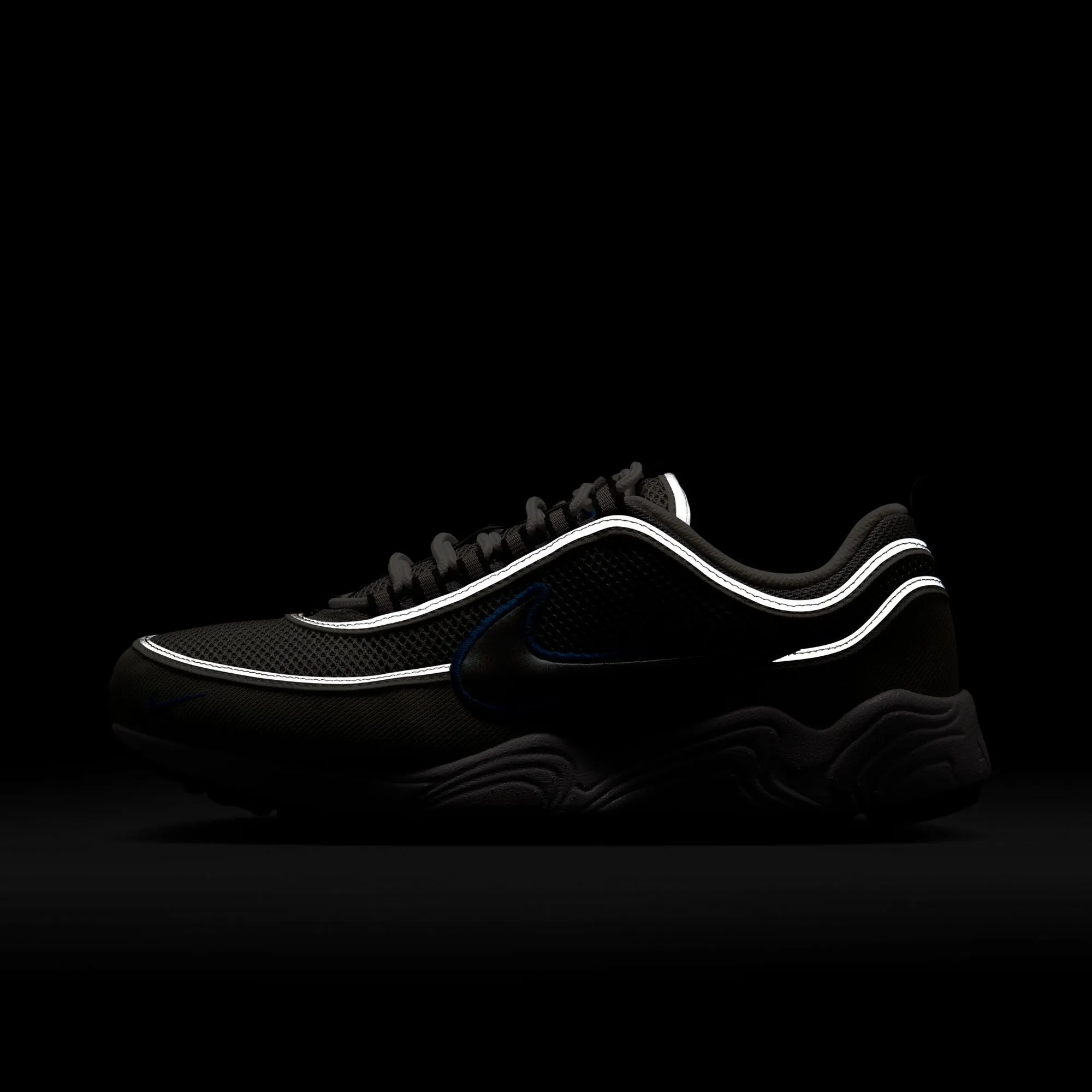 AIR ZOOM SPIRIDON SP