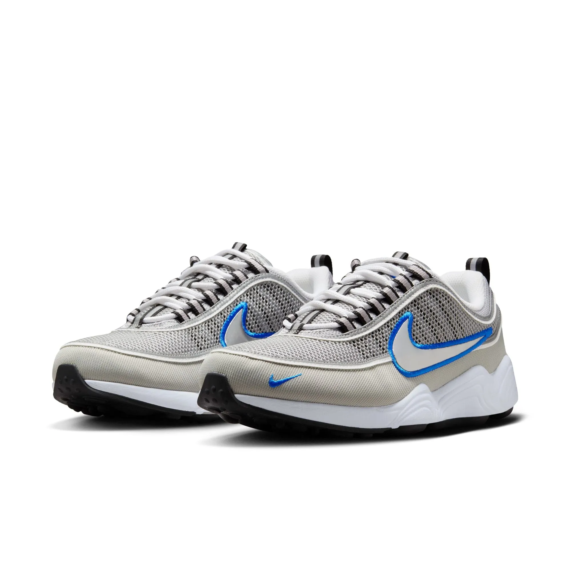 AIR ZOOM SPIRIDON SP