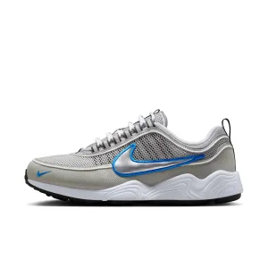 AIR ZOOM SPIRIDON SP