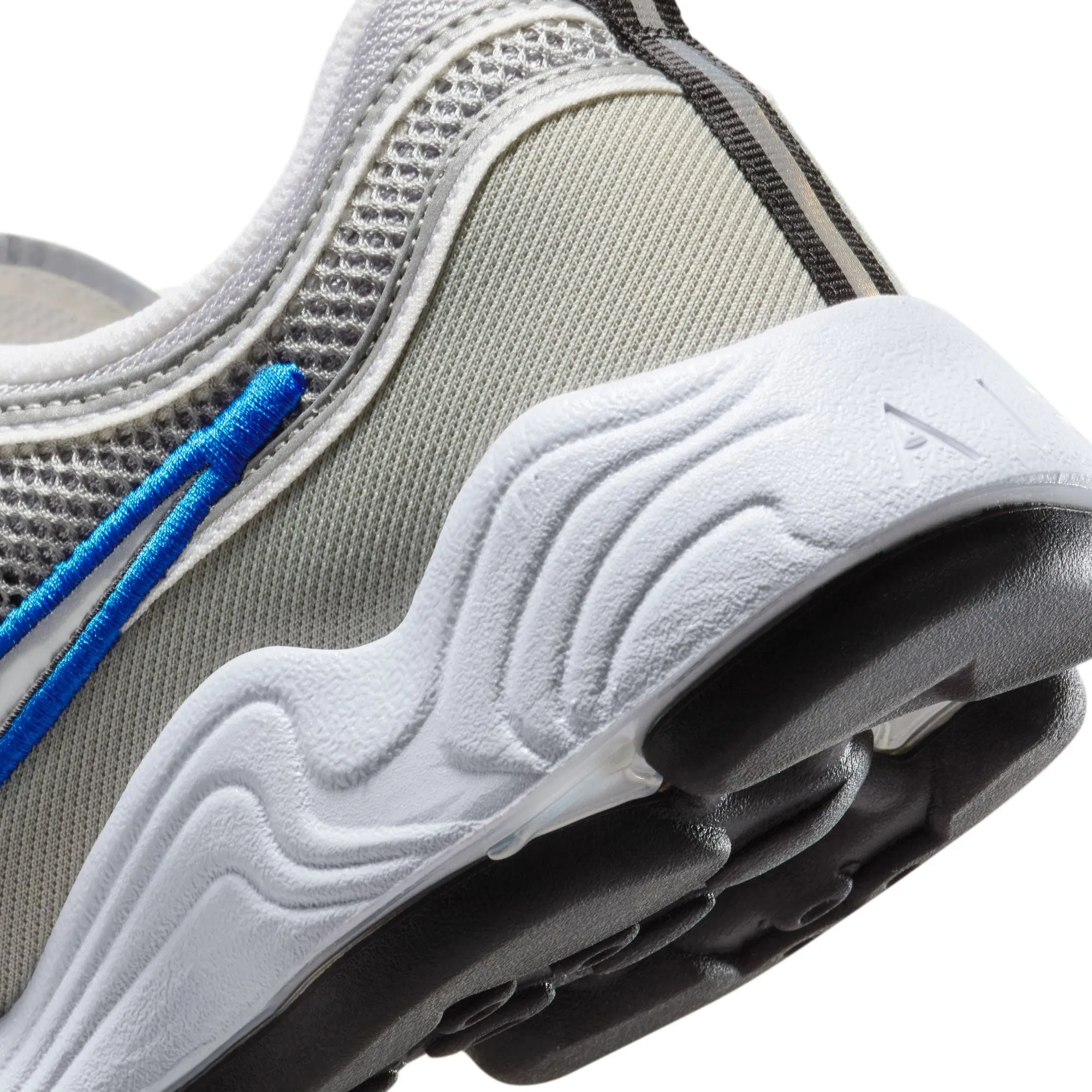 AIR ZOOM SPIRIDON SP