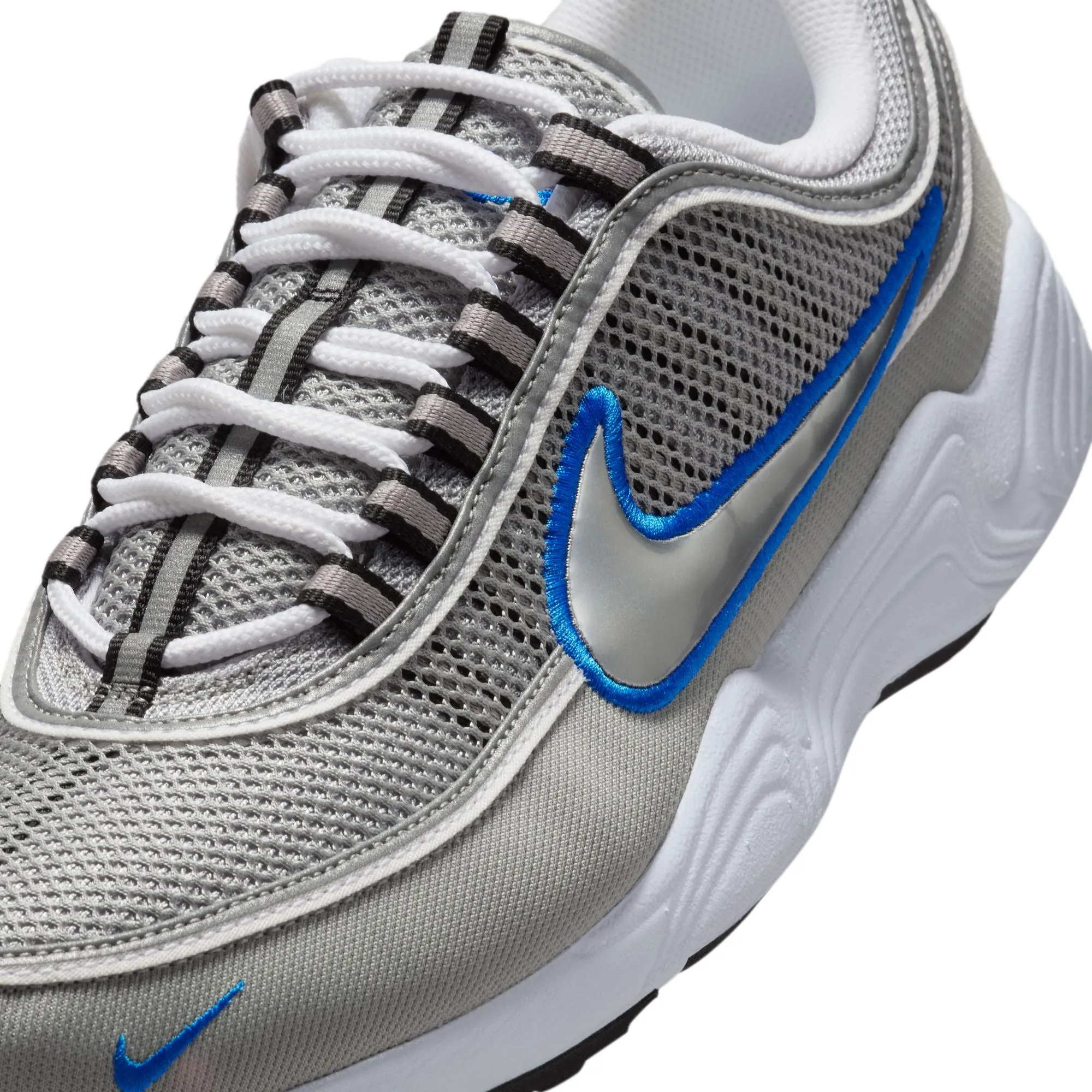 AIR ZOOM SPIRIDON SP