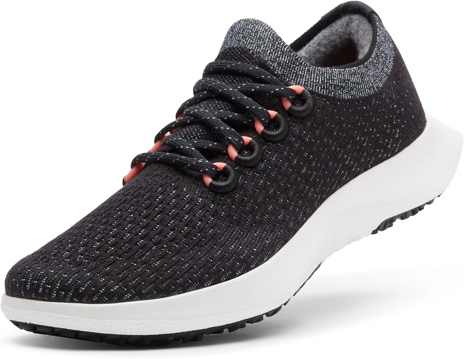 Allbirds Men's Tree Dasher 2, Active Running & Walking Sneakers