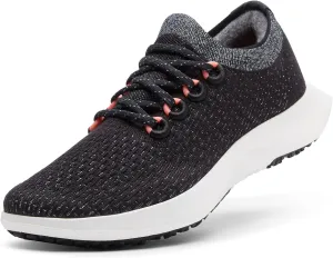 Allbirds Men's Tree Dasher 2, Active Running & Walking Sneakers