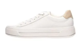 Ara 122300304 - Extra Wide Fit Trainer