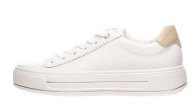 Ara 122300304 - Extra Wide Fit Trainer