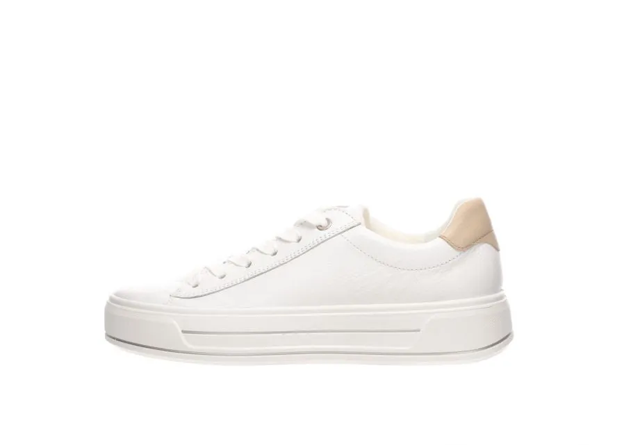 Ara 122300304 - Extra Wide Fit Trainer
