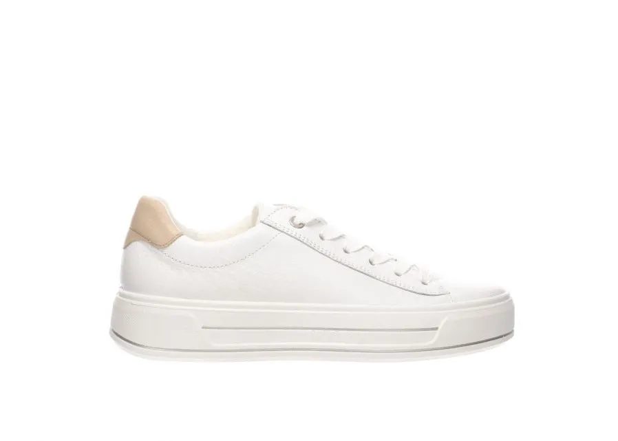 Ara 122300304 - Extra Wide Fit Trainer