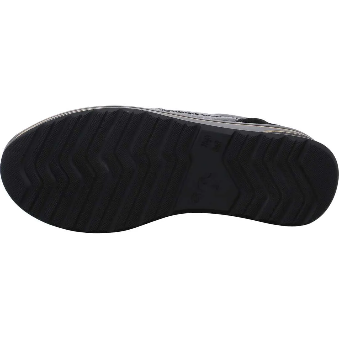 Ara 123244001 - Extra Wide Fit Shoe