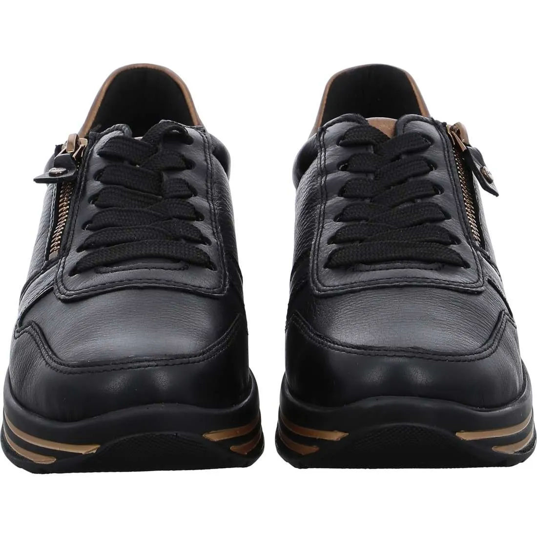 Ara 123244001 - Extra Wide Fit Shoe