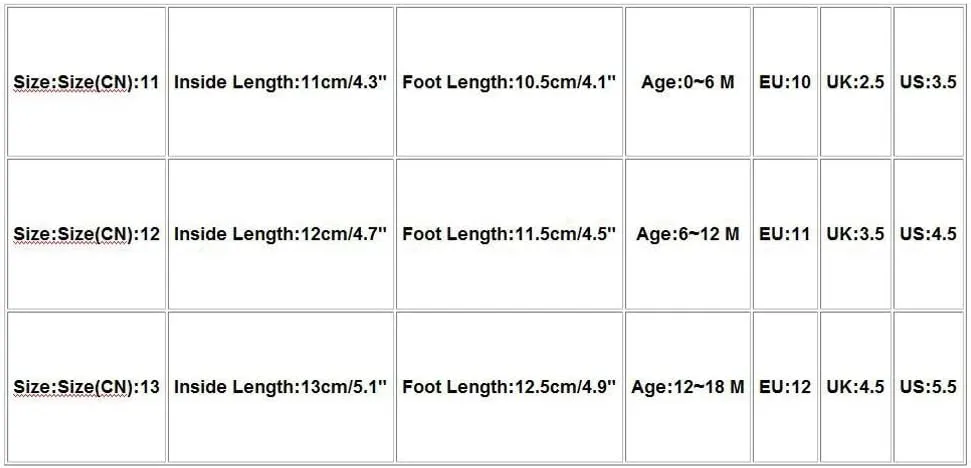 Baby Shoes Boy Infant Baby Girls Boy Prewalker Penguin Cartoon Single Shoes (Pink, 12-18 Months)