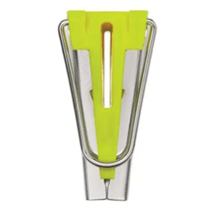 Bias Tape Maker 1/2"