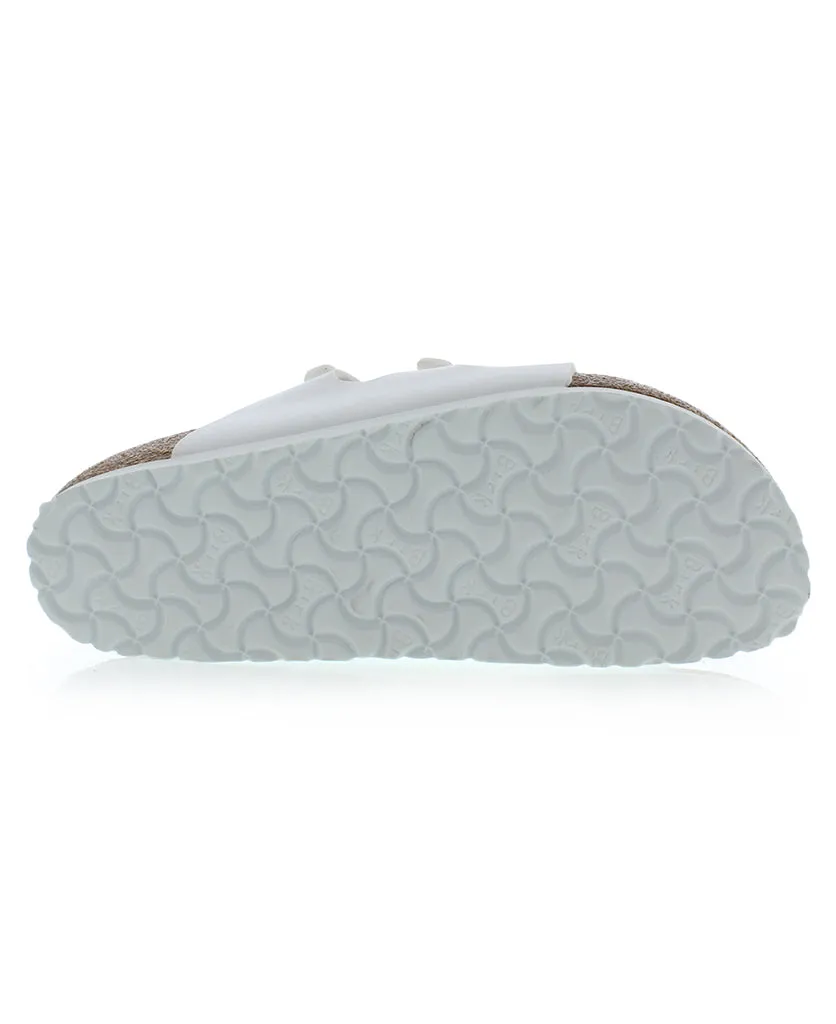 Birkenstock Florida