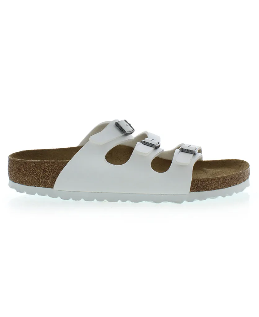 Birkenstock Florida