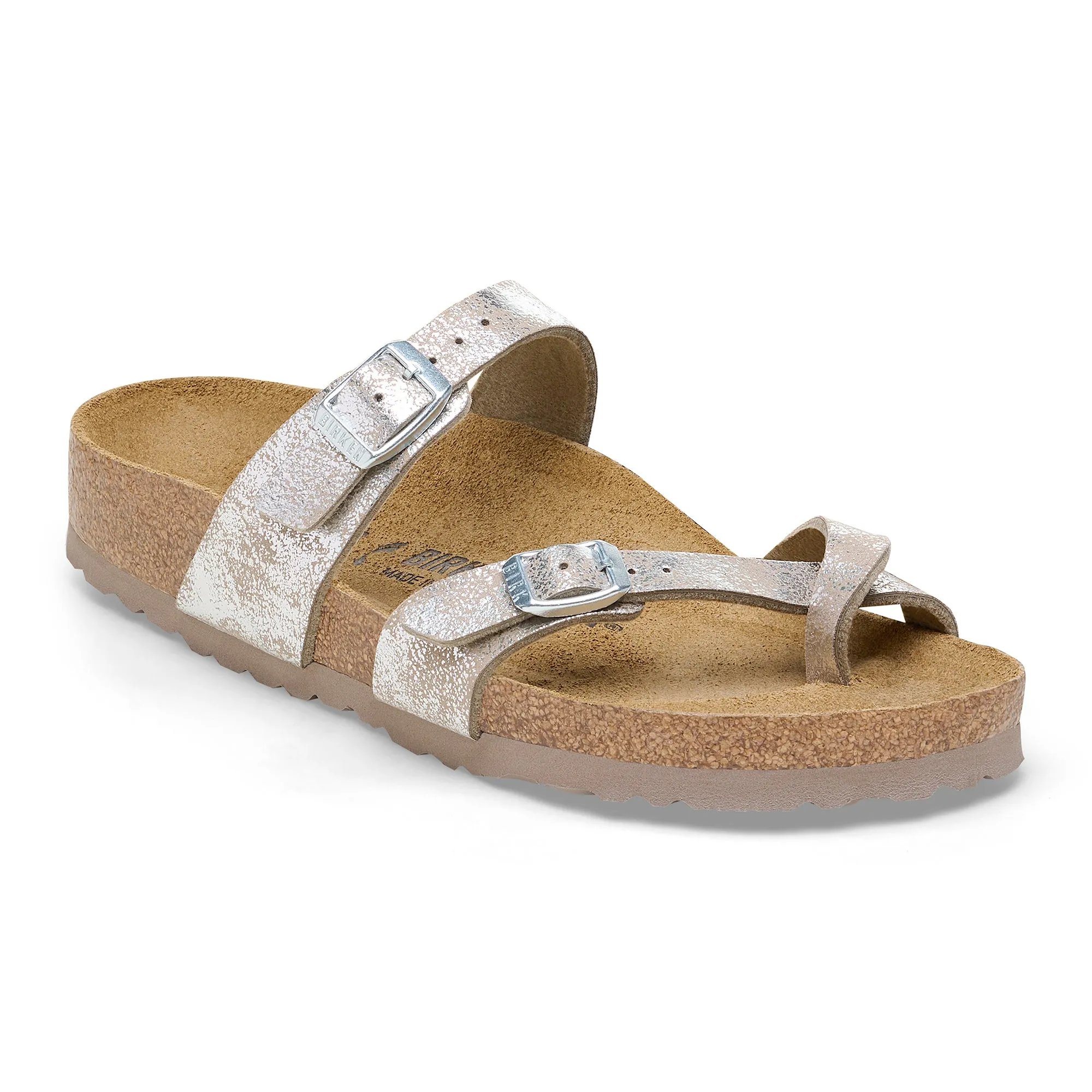 Birkenstock Mayari Synthetics Women's