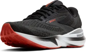 Brooks Mens Adrenaline GTS 24 Supportive Running Shoe