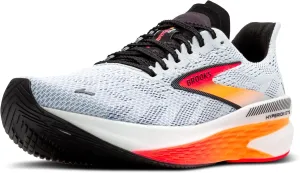 Brooks Mens Hyperion GTS 2 Supportive Running Shoe