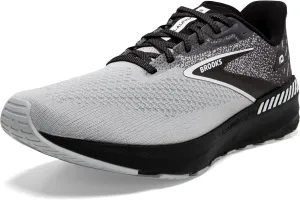 Brooks Mens Launch GTS 10 Supportive Running Shoe
