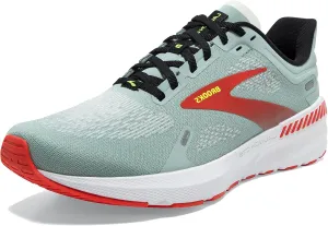 Brooks Mens Launch GTS 9 Supportive Running Shoe