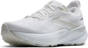 Brooks Womens Glycerin GTS 22 Supportive Running Shoe
