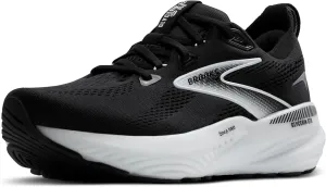 Brooks Womens Glycerin GTS 22 Supportive Running Shoe