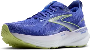 Brooks Womens Glycerin GTS 22 Supportive Running Shoe