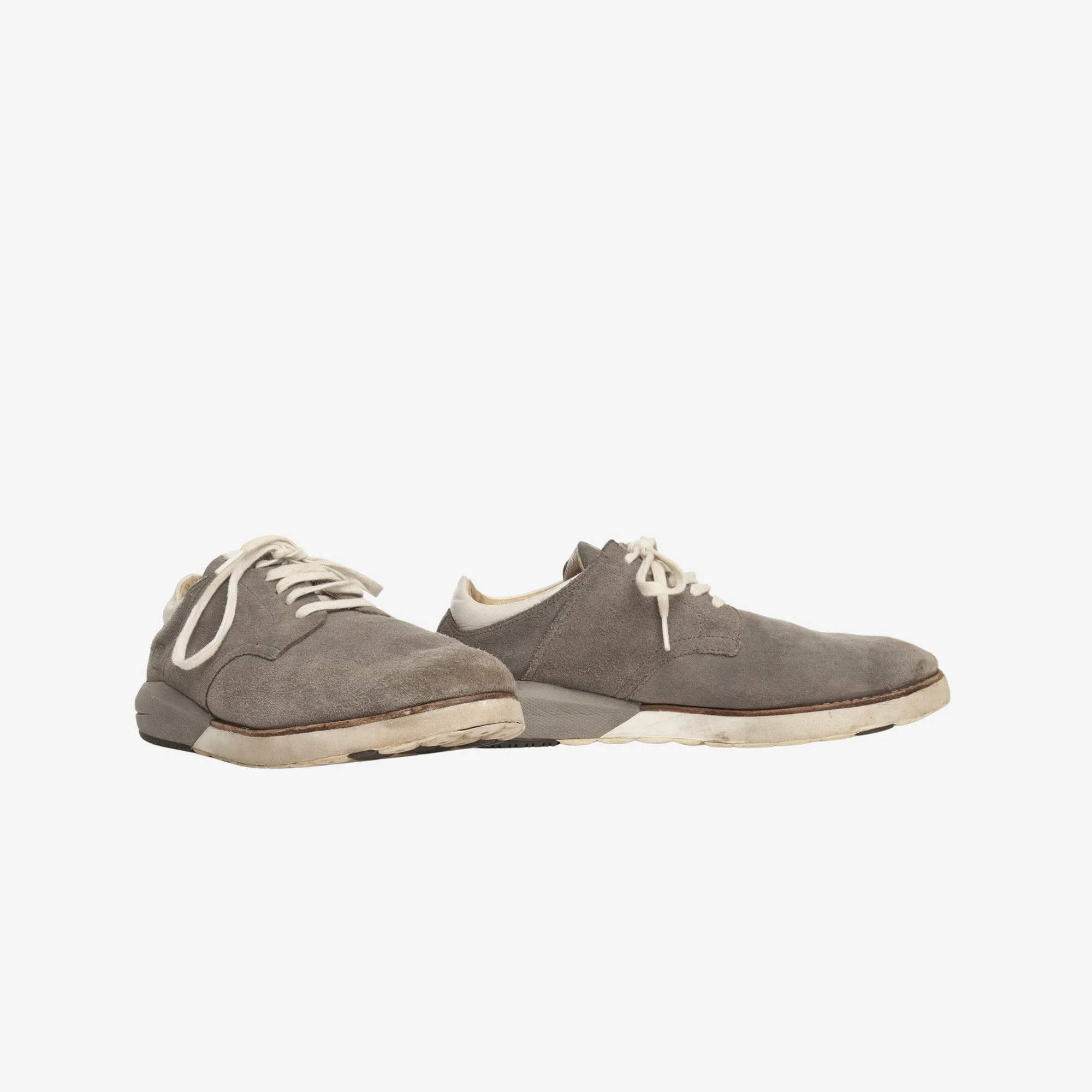 Buckminster Sneakers