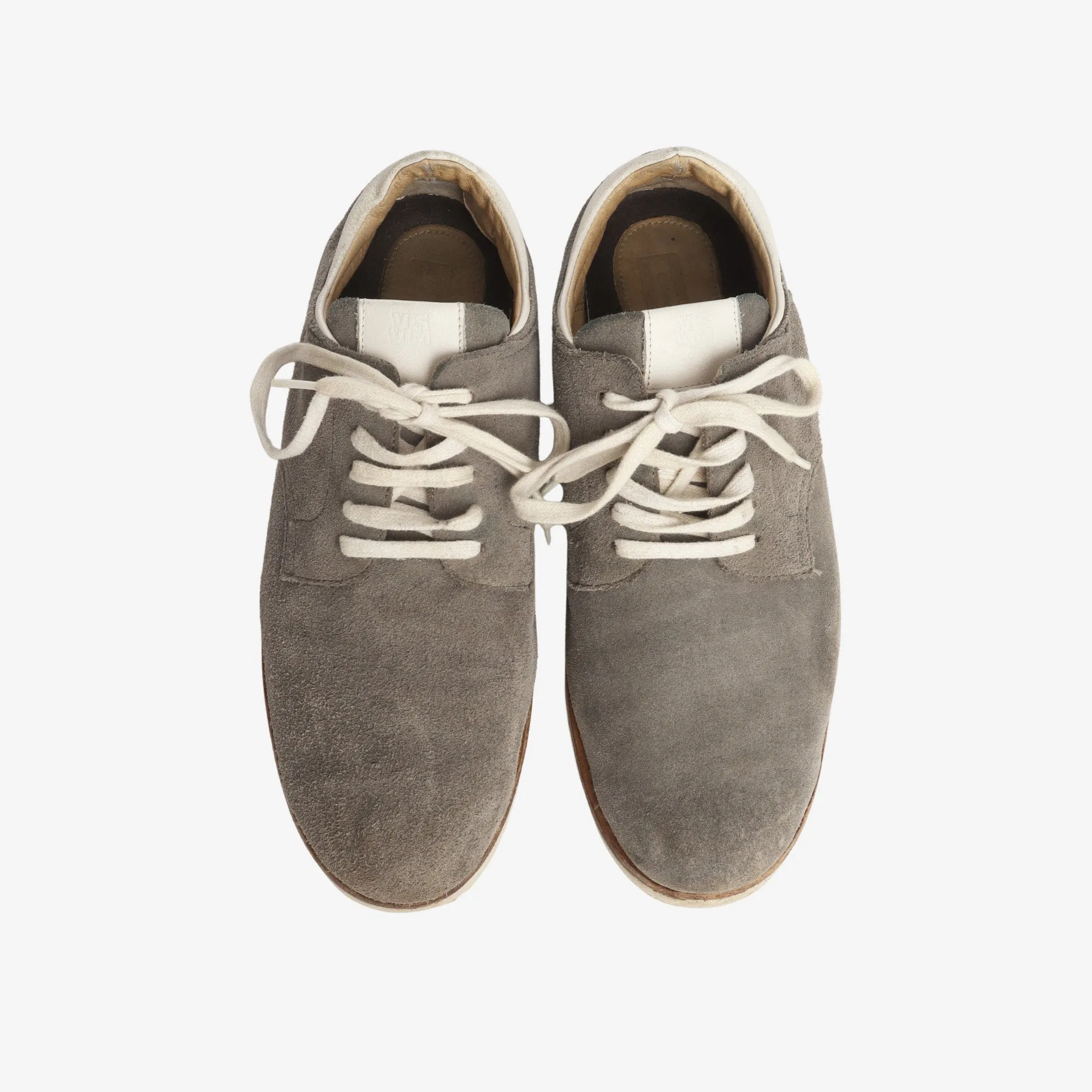 Buckminster Sneakers