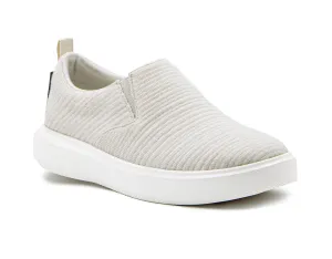 Byron Merino Wool Slip-On Sneaker