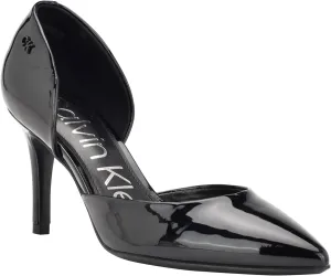 Calvin Klein Women's Gloria