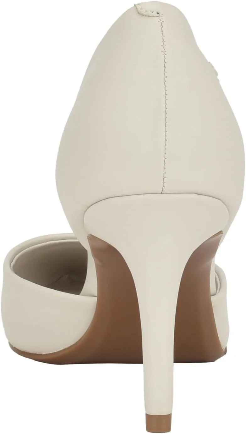 Calvin Klein Women's Gloria