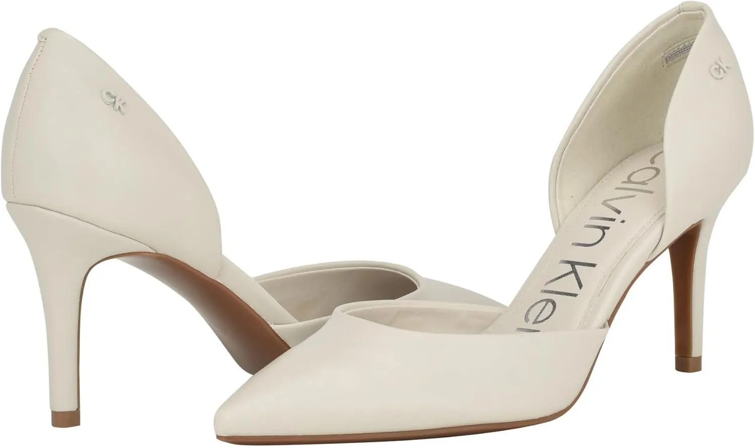 Calvin Klein Women's Gloria