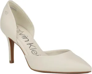 Calvin Klein Women's Gloria