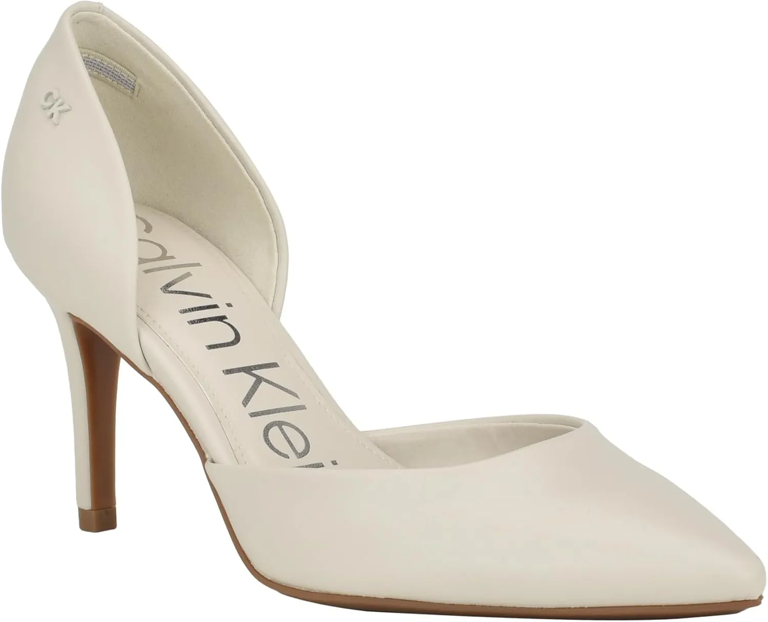 Calvin Klein Women's Gloria