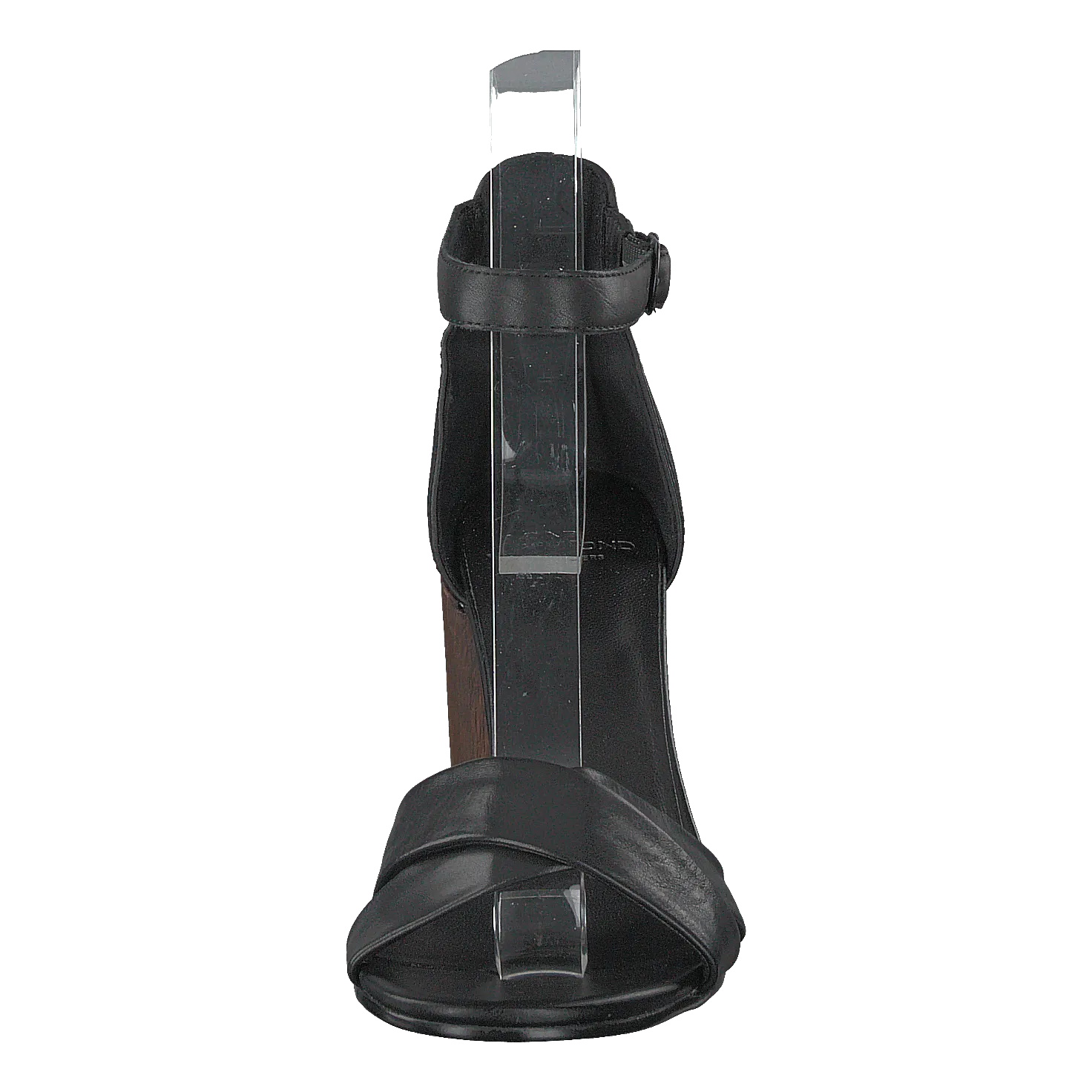 Carol 4737-001-20 Black