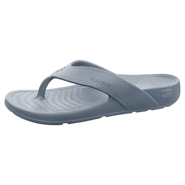 Cascade Flip Flop