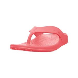 Cascade Flip Flop