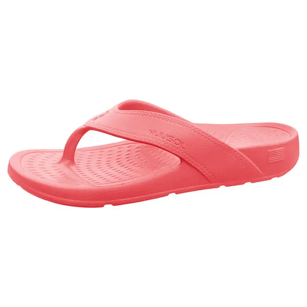 Cascade Flip Flop