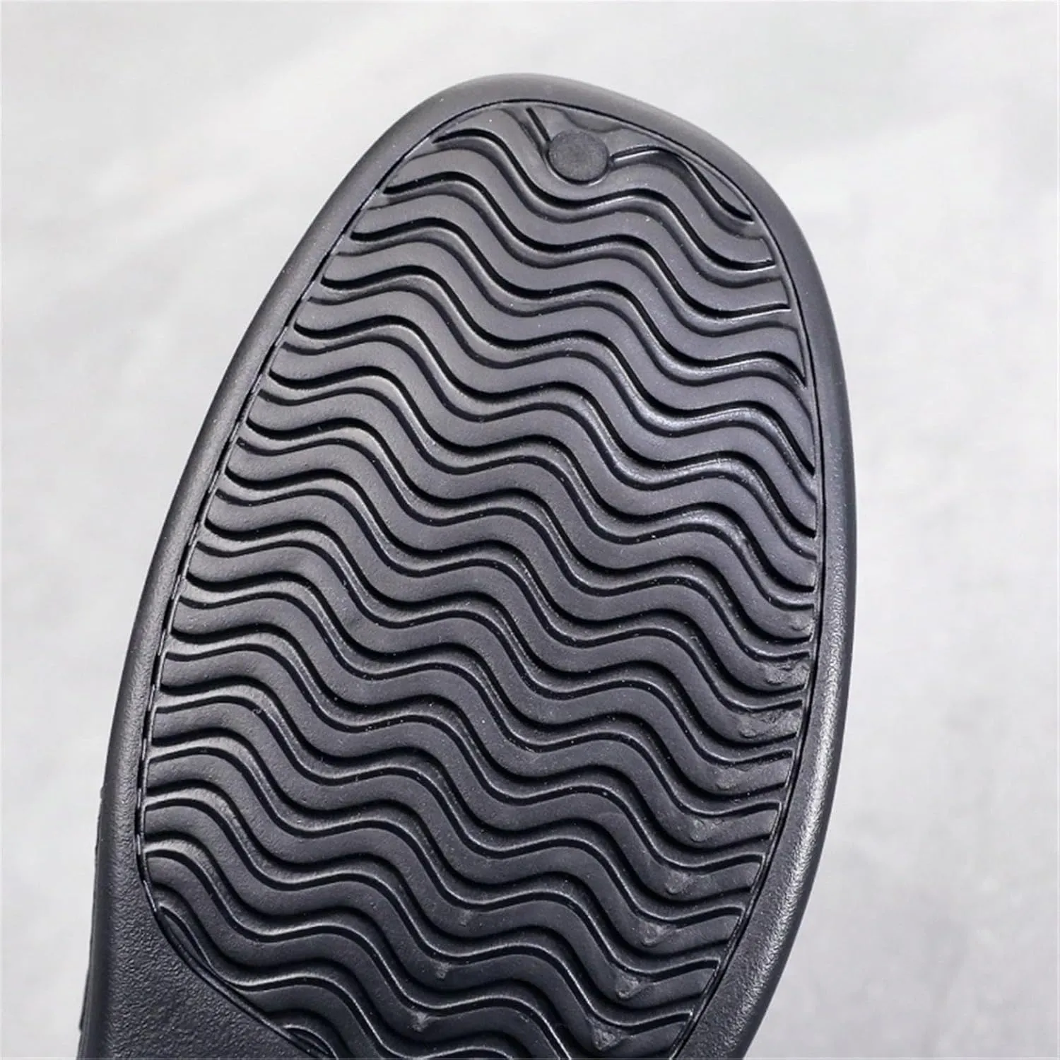 Chef Shoes for Men, Mens Waterproof Oil Resistant Non Slip Food Service Kitchen Chef Restaurant Shoes, Durable Ideal Work Breathable Kitchens Sneakers, for Garden, Nurse, Indoor, Outdoor